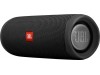 JBL Flip 5 Waterproof Portable Bluetooth Speaker